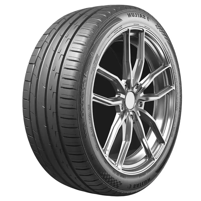 SAILUN ATREZZO ZSR2 XL 205/50 R17 93W TL Spedizione Espresso