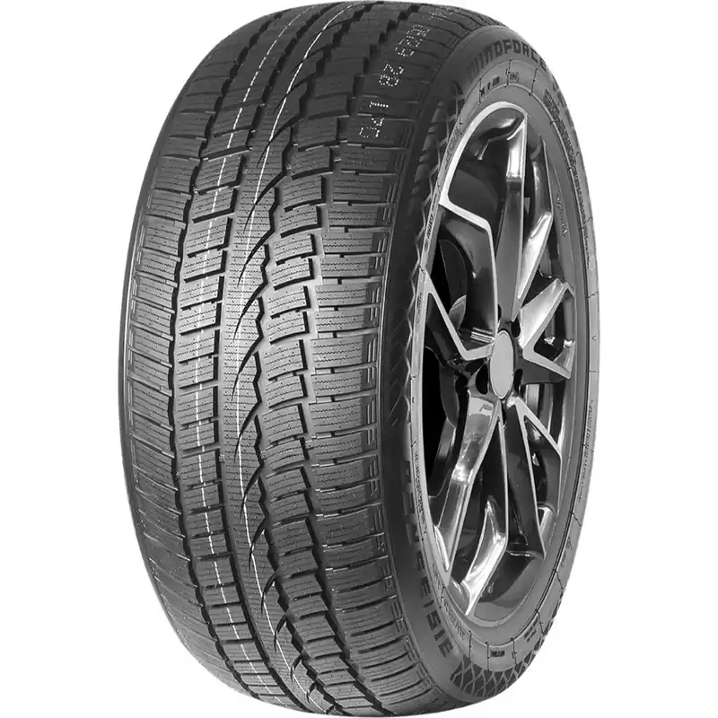 WINDFORCE SNOWBLAZER UHP XL 235/45 R19 99V TL M+S 3PMSF Promozione Esclusiva
