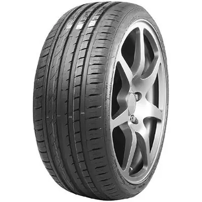 APTANY RA 301 XL 255/40 R19 100W TL Quantità Limitata