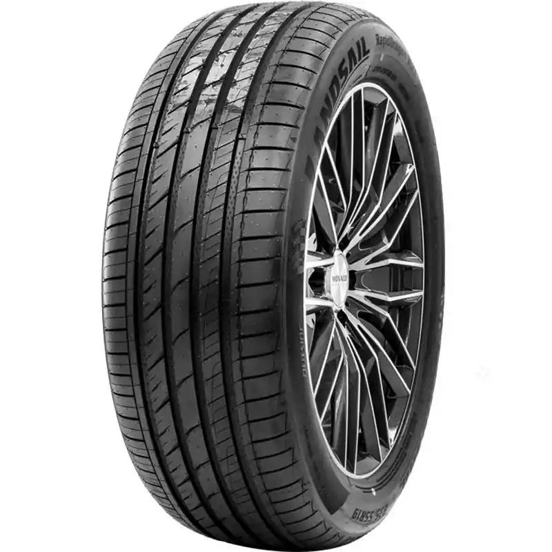 LANDSAIL RAPIDDRAGON SUV 215/65 R17 99V TL Offerta