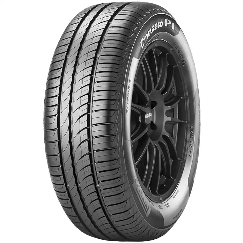 PIRELLI CINTURATO P 1 195/50 R15 82V TL Esclusivo