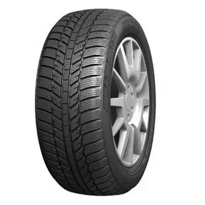 EVERGREEN EW 66 225/55 R17 97H TL M+S 3PMSF Professionale