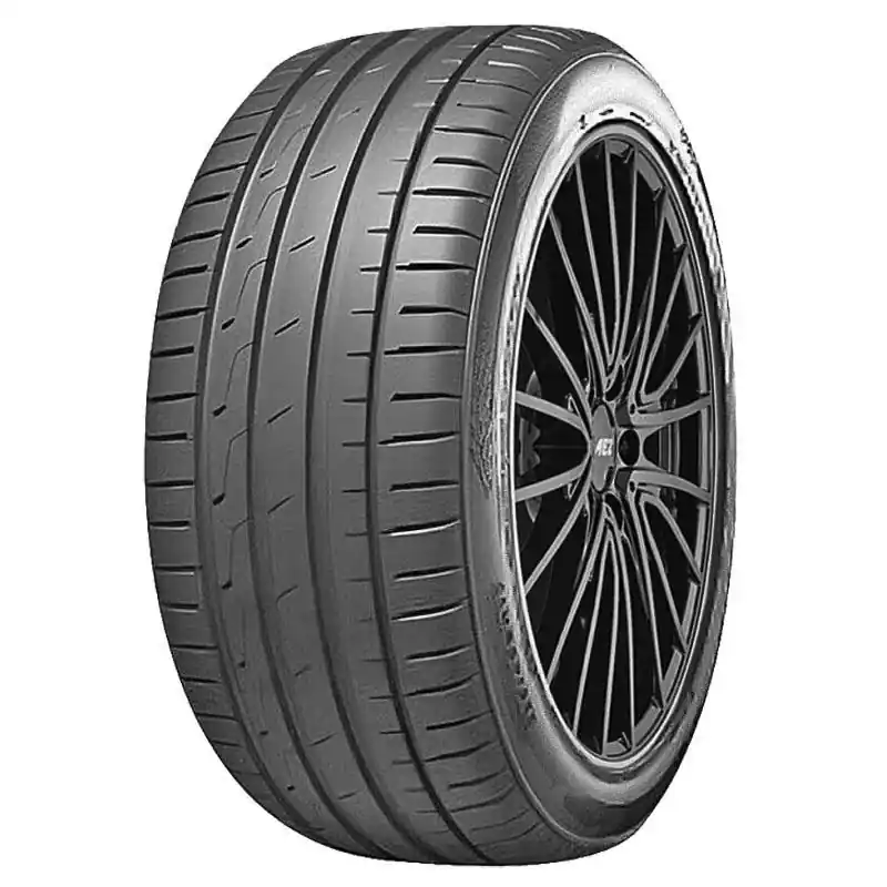 Affare ROADX RX MOTION DU71 XL 205/40 R17 84Y TL