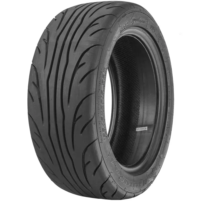 Offerta Speciale NANKANG NS 2R STREET XL MEDIUM 180 205/55 R16 94W TL