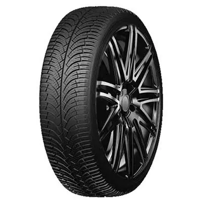 Professionale GRENLANDER GREENWING AS 215/60 R17 96H TL M+S 3PMSF