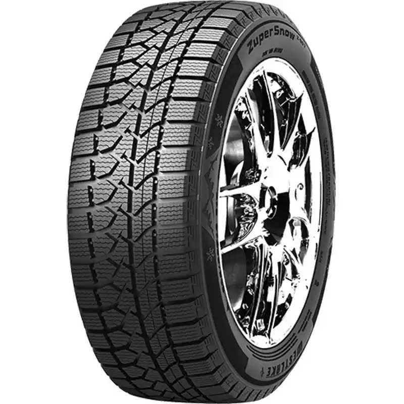 Offerta Lampo GOODRIDE ZUPER SNOW Z 507 XL 255/45 R20 105V TL M+S 3PMSF