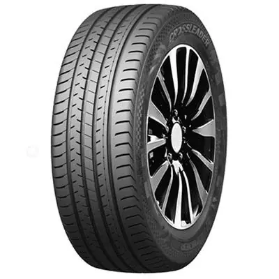 Sconto DOUBLE STAR PRTECH DSU 02 XL 255/35 R19 96Y TL
