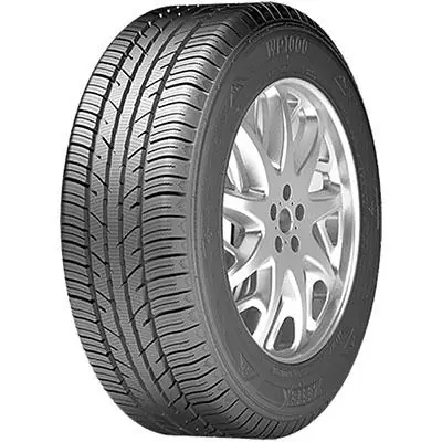 ZEETEX WP 1000 XL 225/60 R16 102V TL M+S 3PMSF Economico