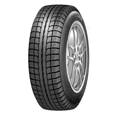 MAXTREK TREK M7 205/65 R15 94S TL M+S 3PMSF Prezzo Basso