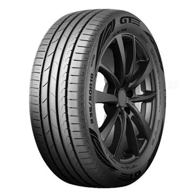 Solo Oggi GT RADIAL FE2 195/55 R16 87H TL