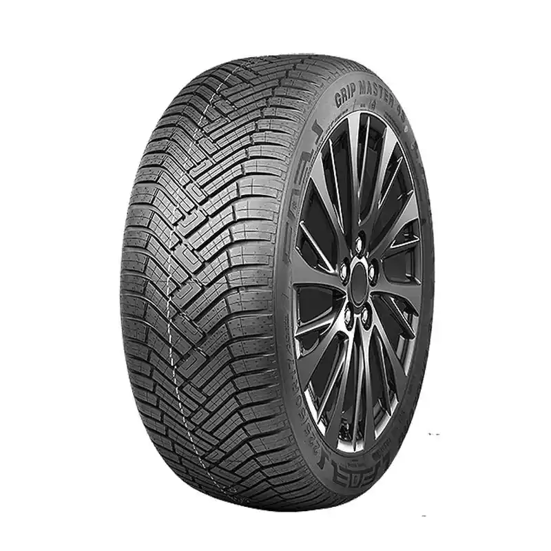 Ordina Subito LINGLONG GRIP MASTER 4S XL 235/35 R19 91W TL M+S 3PMSF