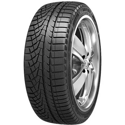 Quantità Limitata SAILUN ICE BLAZER ALPINE EVO1 215/65 R17 99V TL M+S 3PMSF