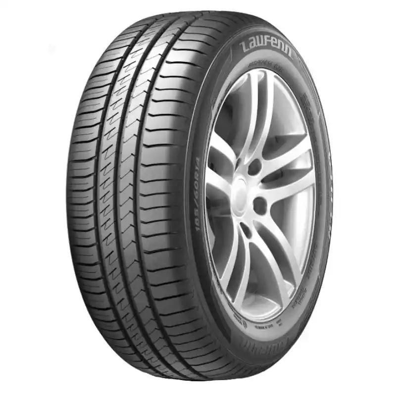 LAUFENN G FIT EQ PLUS LK41 215/60 R17 96H TL Ultima Occasione