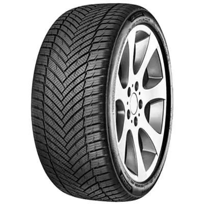 TRISTAR AS POWER XL 245/50 R18 104Y TL M+S 3PMSF Novità