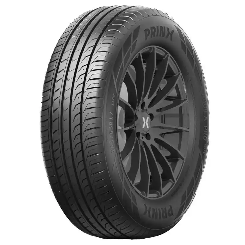 Bestseller PRINX AQUILA PRO XL 195/65 R15 95V TL