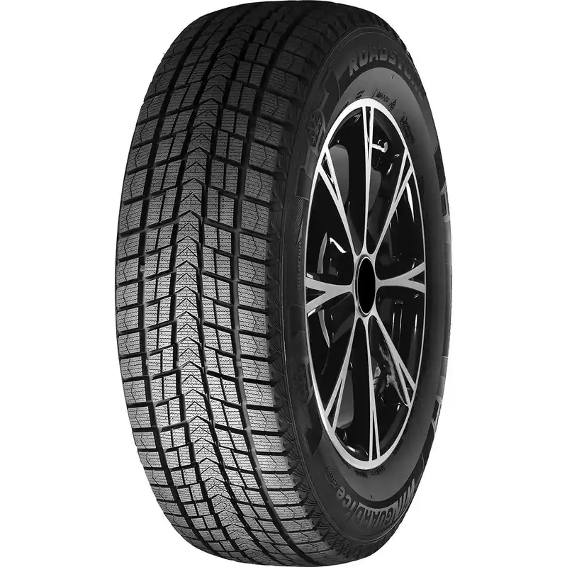 Scelto Dai Clienti ROADSTONE WINGUARD ICE 185/65 R15 88Q TL M+S 3PMSF