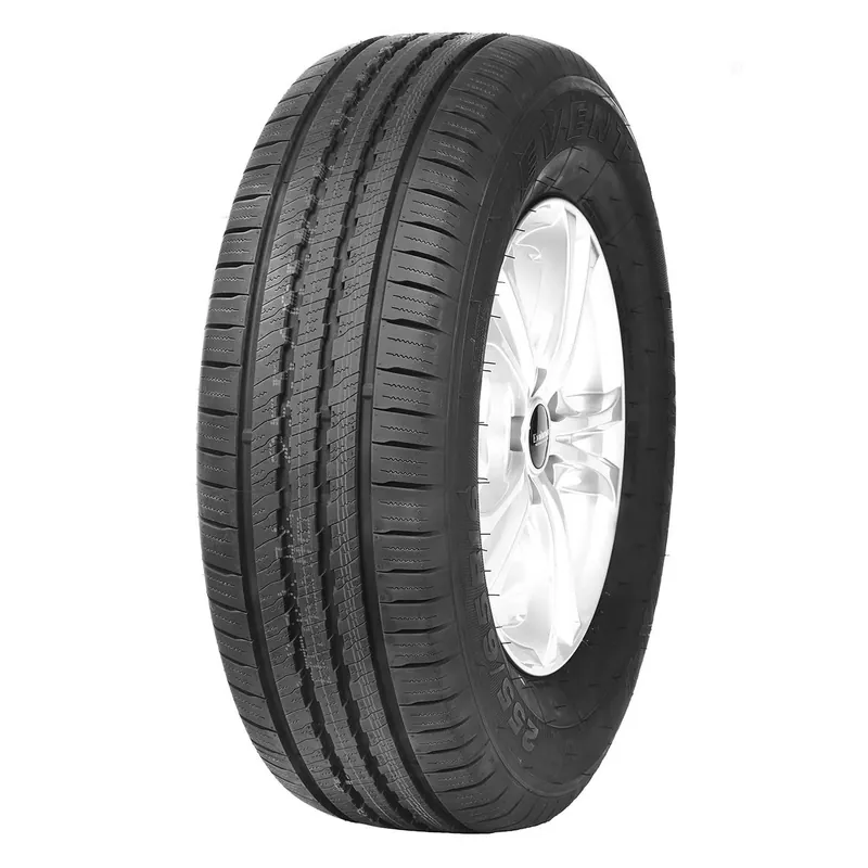 EVENT LIMUS 4X4 225/70 R16 103H TL M+S Prezzo Basso