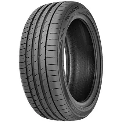 TOURADOR X SPEED TU1 XL 235/55 R17 103W TL Novità