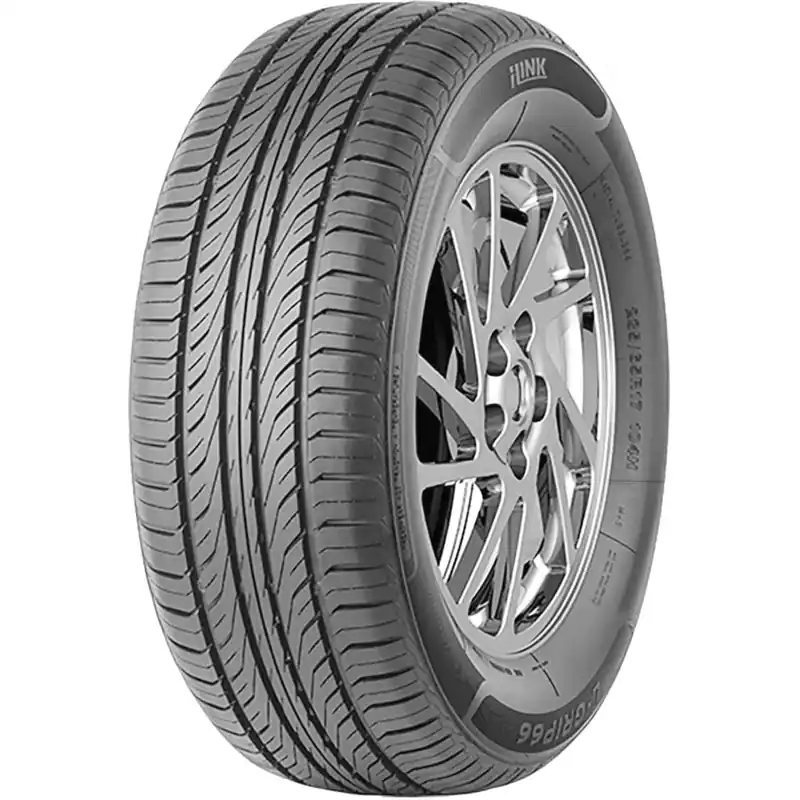Consegna Rapida ILINK L GRIP 66 165/55 R14 72V TL