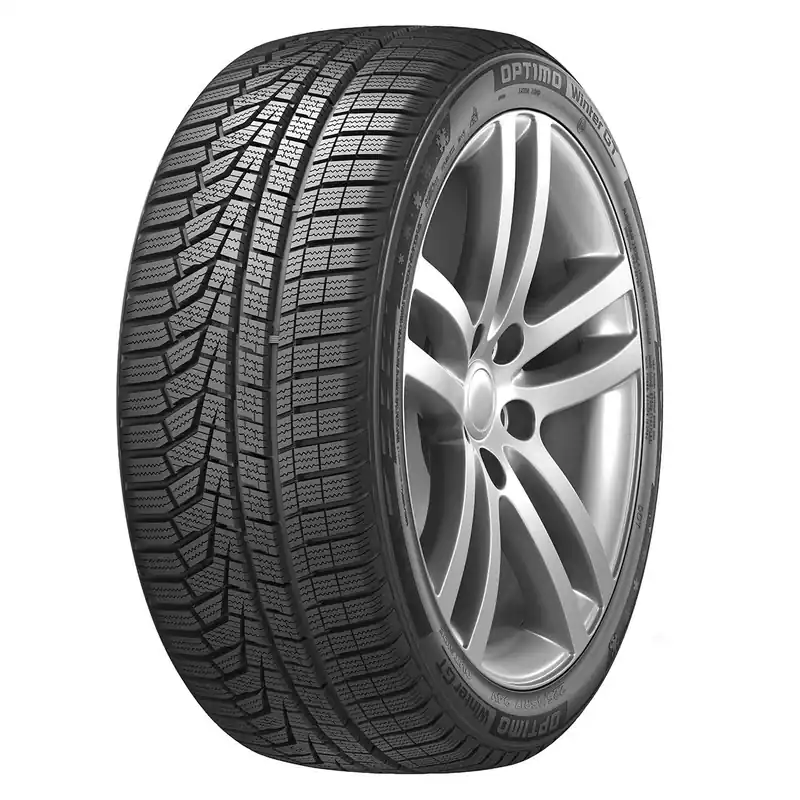 Offerta Del Giorno OPTIMO WINTER GT OW31A 215/65 R16 98H TL M+S 3PMSF