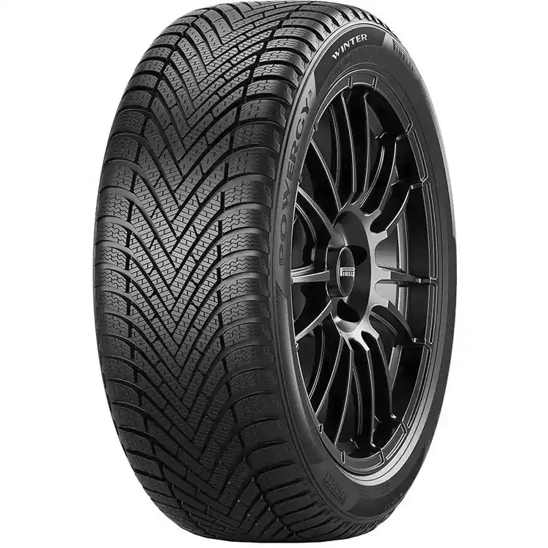 PIRELLI POWERGY WINTER XL 195/65 R15 95H TL M+S 3PMSF Compra Adesso