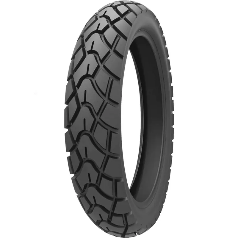 KENDA K 761 130/70 -12 62P TL M+S Prezzo Di Fabbrica