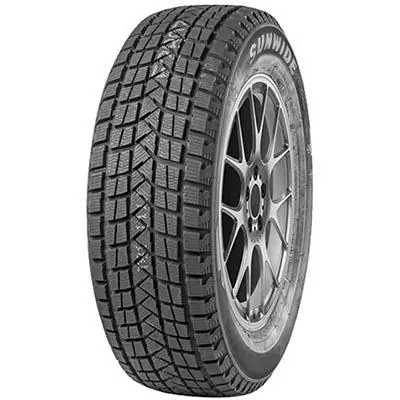 Più Venduto SUNWIDE SUNWIN 235/55 R18 100T TL M+S 3PMSF