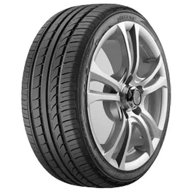 FORTUNE FSR 701 XL 235/45 R18 98W TL Must-Have