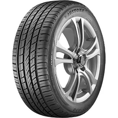 AUSTONE ATHENA SP 303 225/60 R17 99V TL Promozione Esclusiva