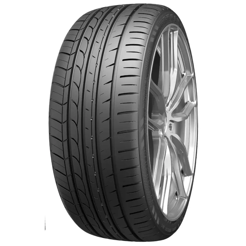 A Buon Prezzo DYNAMO STREET H MU02 XL 245/40 R19 98Y TL