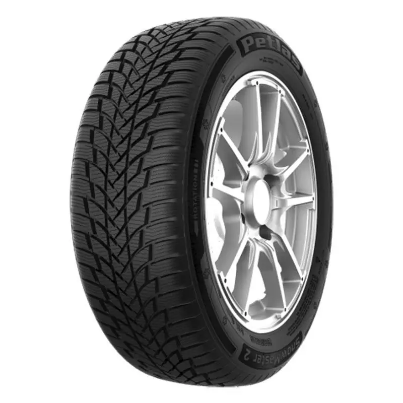 PETLAS SNOWMASTER 2 205/65 R15 94H TL M+S 3PMSF Scelto Dai Clienti