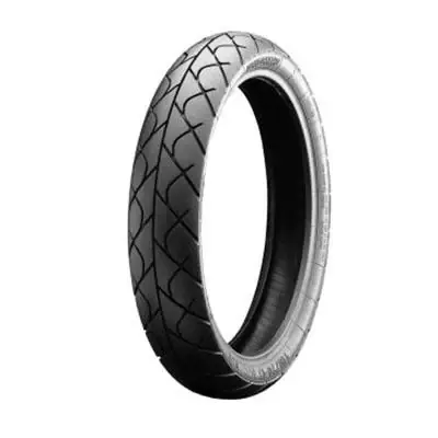 A Buon Prezzo HEIDENAU K 63 RF 90/80 -16 52J TL