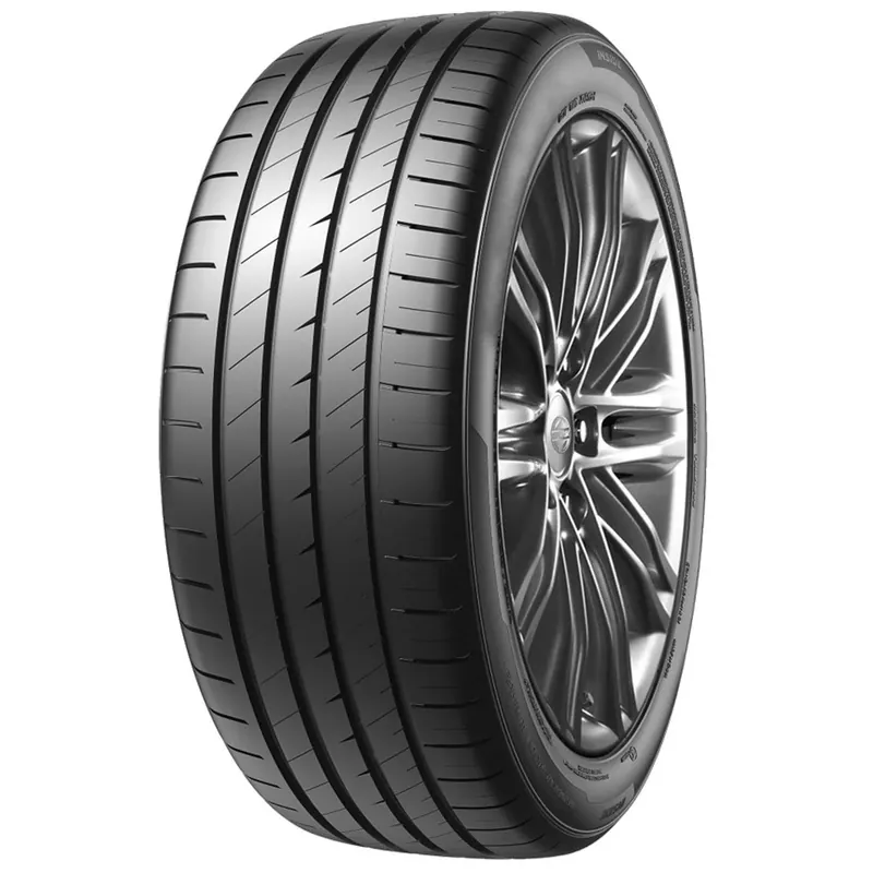 Must-Have FORTUNA ECOPLUS EV XL 235/45 R20 100W TL