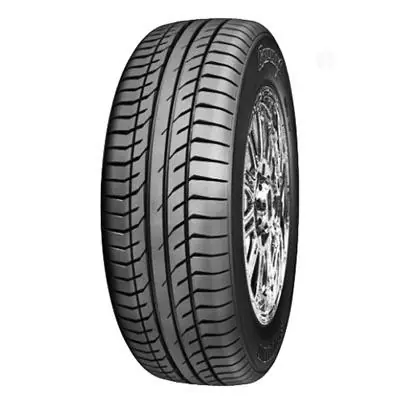 GRIPMAX STATURE HT 225/60 R17 99H TL Scelto Dai Clienti