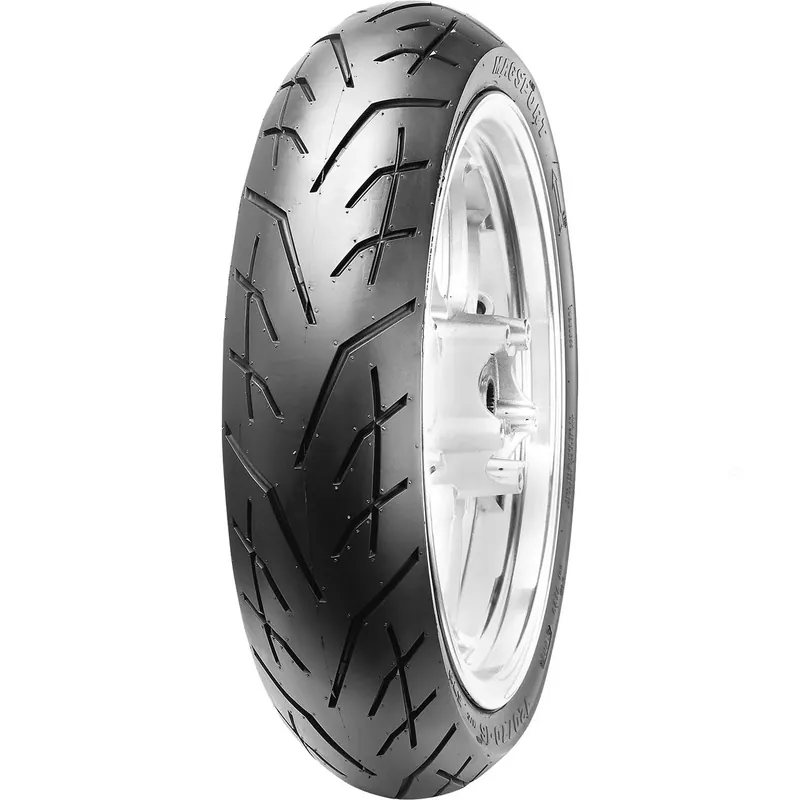 Prezzo Scontato CST C 6502 REAR 130/70 -17 62H TL
