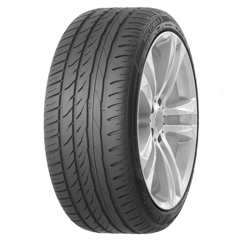 Super Prezzo MATADOR MP 47 HECTORRA 3 175/60 R15 81H TL