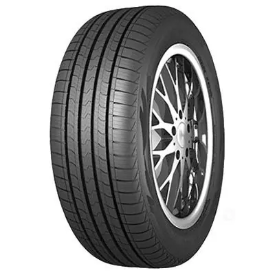 Professionale NANKANG SP 9 195/60 R14 86H TL