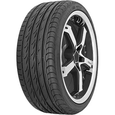 SYRON RACE 1 XL 225/35 R19 88W TL Prezzo Basso