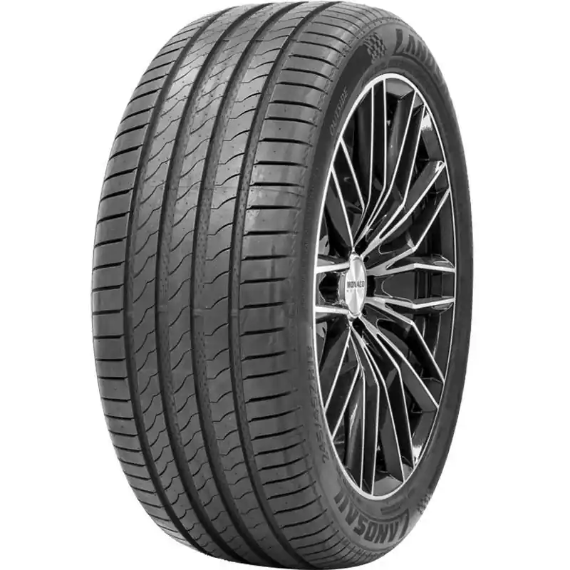 LANDSAIL RAPIDDRAGON XL 235/35 R19 91W TL Sconto