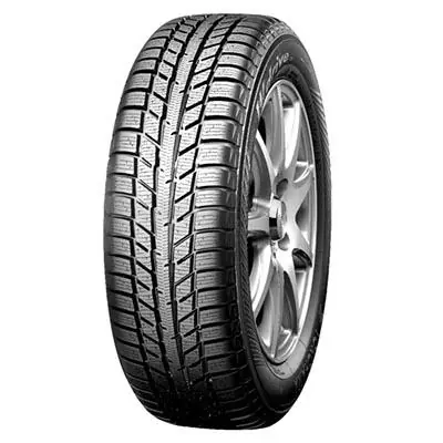 YOKOHAMA W DRIVE V903 185/65 R14 86T TL M+S 3PMSF Super Prezzo
