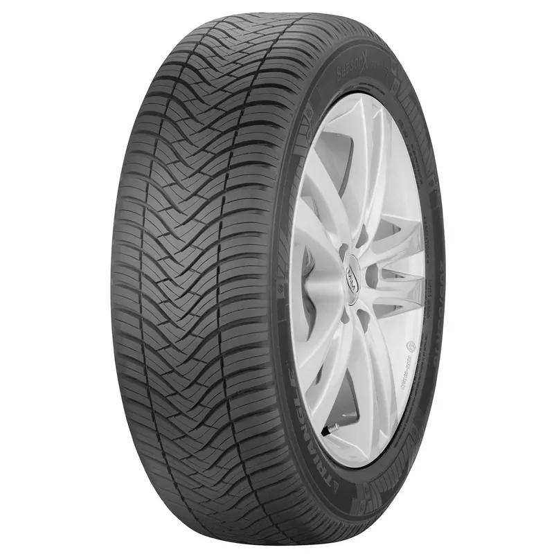 TRIANGLE SEASONX TA01 XL 175/70 R14 88T TL M+S 3PMSF Esclusivo