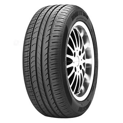 Soddisfatti O Rimborsati KINGSTAR SK 10 215/35 R18 80V TL