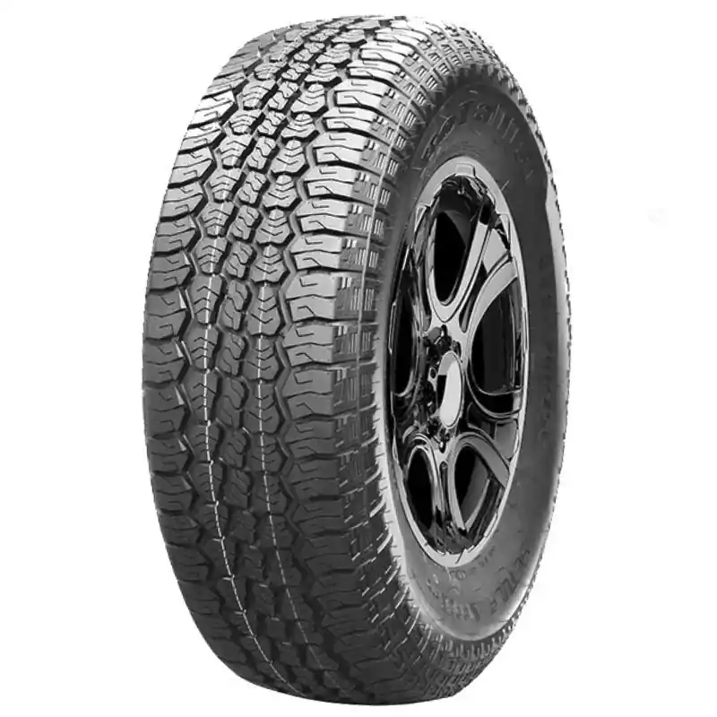 Offerta ROTALLA SETULA A RACE AT01 215/70 R16 100H TL