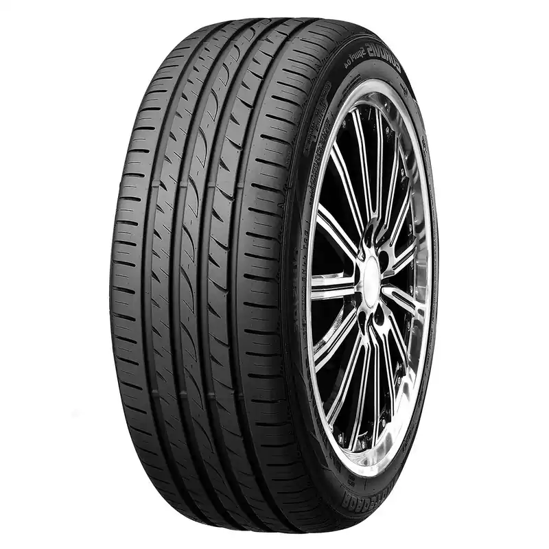 Sconto ROADSTONE EUROVIS SP 04 XL 225/55 R17 101W TL