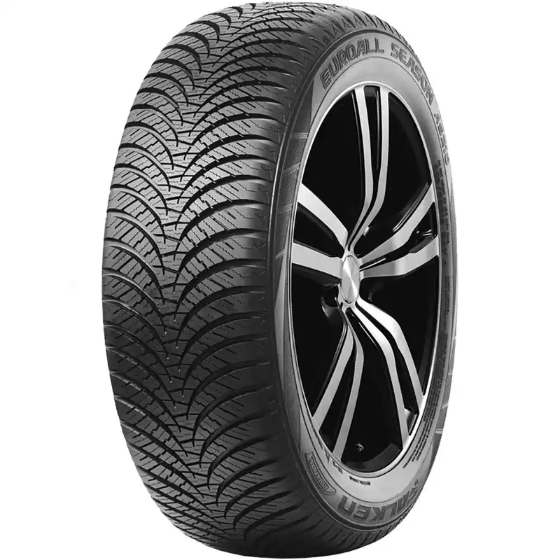 Nuovo Arrivo FALKEN EUROALLSEASON AS 210 XL 185/60 R15 88H TL M+S 3PMSF