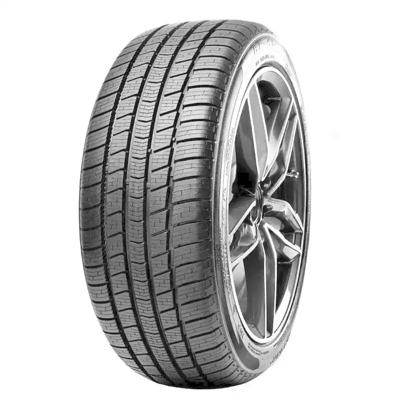 Compra Oggi Stesso RADAR DIMAX RP 4S 235/60 R16 100H TL M+S 3PMSF