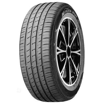 Sconto ROADSTONE N FERA RU1 XL 215/45 R18 93W TL