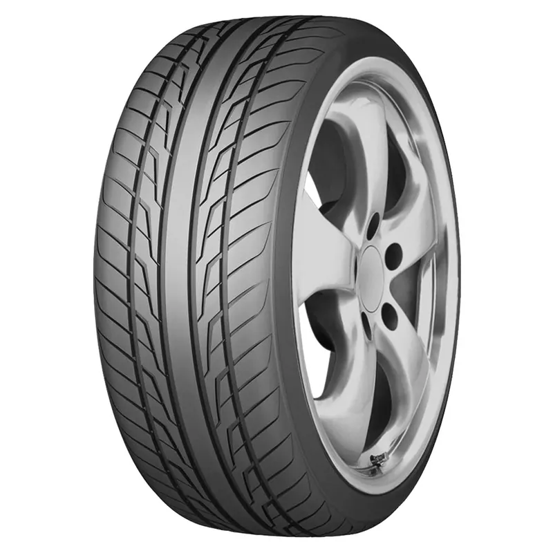 Bestseller MASSIMO VELOCITA U1 245/50 R20 102W TL