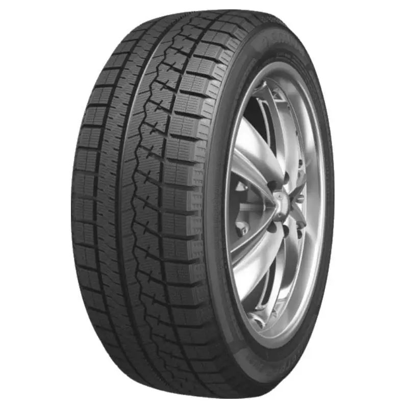 Nuova Collezione SAILUN ICE BLAZER ARCTIC XL 205/55 R16 94H TL M+S 3PMSF