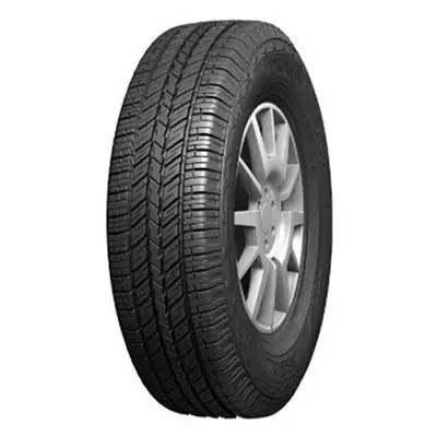 EVERGREEN ES 82 215/60 R17 96H TL Offerta
